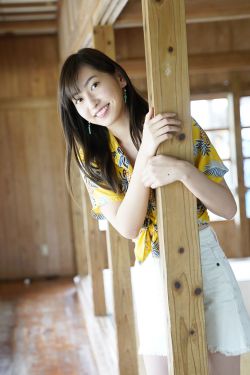 日本里番本子库