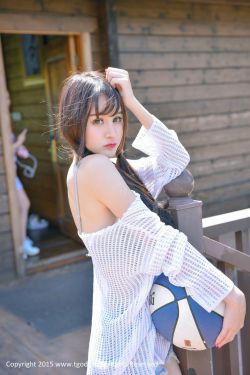 日本里番本子库