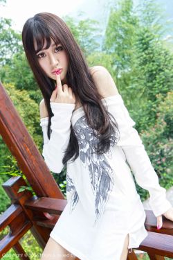 七次郎在线免费视频