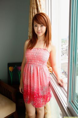 敌伦交换第18部第40集