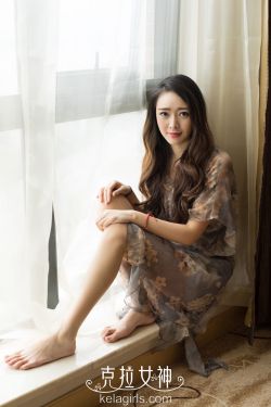 公元前一百万年