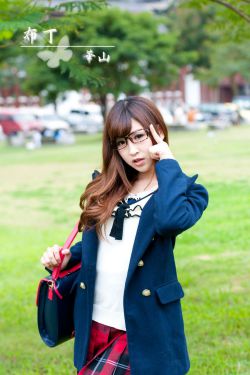 《兰闺喜事》电视剧