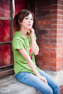 驯服小挗子2韩语中字