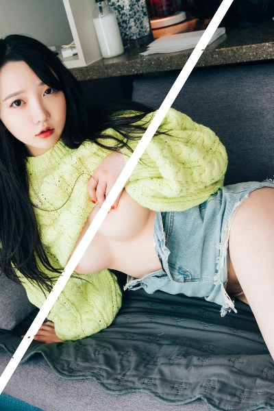 第九个寡妇在线观看