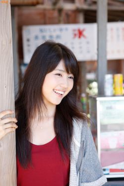 日本成人综艺节目