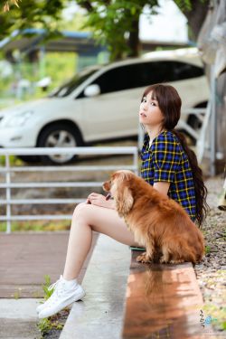 别让爱你的人等太久 电视剧