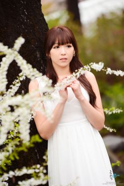 mlad一663波多野结衣