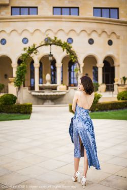 星空无限传媒在线观看电视剧赘婿