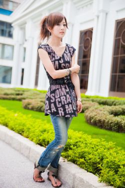 疯狂厨房2双人3-5主题曲