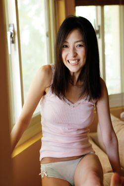 兰闺喜事电视剧免费观看完整版