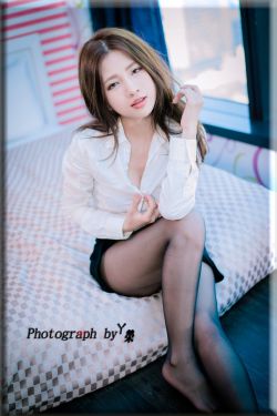 棒棒第6集免费观看二人世界