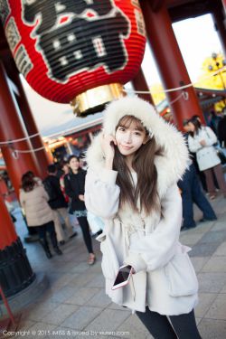 乔家的儿女剧情