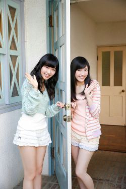 古惑仔之江湖大风暴