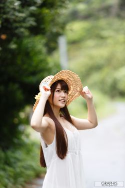 越南姑娘电影高清免费