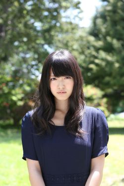 最佳损友闯情关