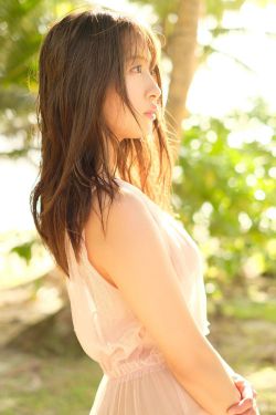 伊波拉病毒国语