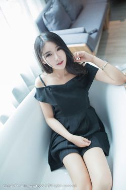 兰闺喜事在线观看全集免费