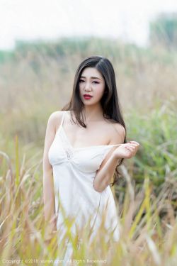 邱淑贞《致命快感》