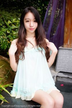 伊波拉病毒下载