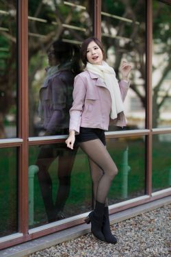 《兰闺喜事》电视剧