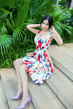 三女片免费观看电视剧