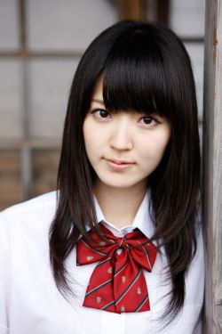 辞职欢送的温泉之旅的导演是谁