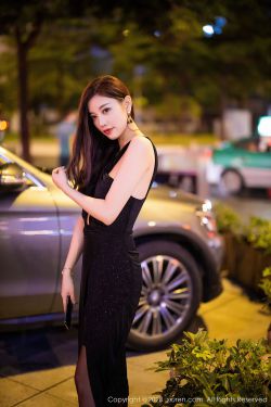 民兵葛二蛋电视剧全集在线观看