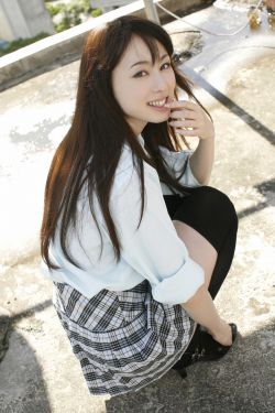 大秦帝国第二部下载