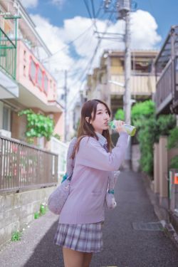 意大利《红杏出墙》