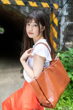 爆裂点国语在线观看完整普通话