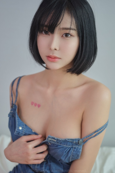 言语如苏打般涌现