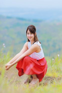 妈妈在等你共多少集