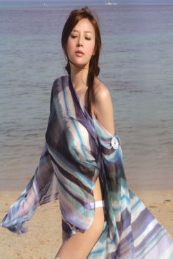 run away韩国动漫官网