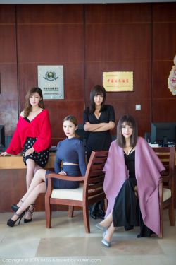 伊波拉病毒下载