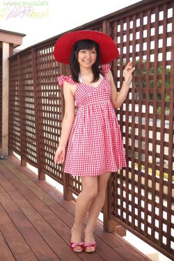 大秦帝国第二部下载