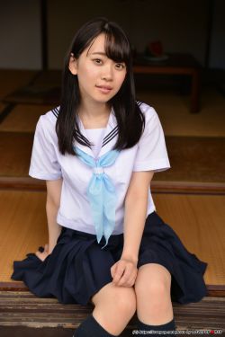 野花香社区论坛