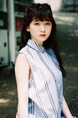 姐姐的闺蜜电视剧