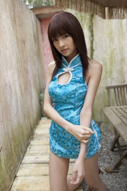 海登 克里斯滕森