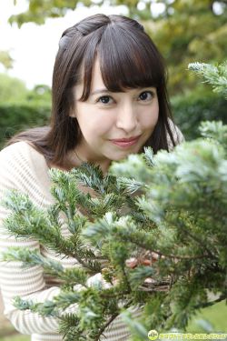 臭小子姨妈腰快断了第12集