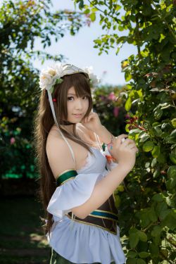 兰闺喜事在线观看免费完整版