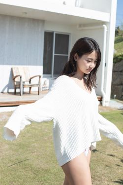 辞职欢送的温泉之旅的导演是谁