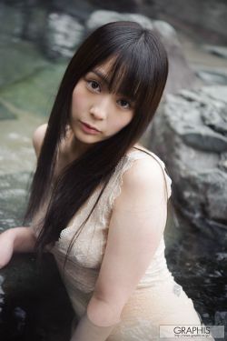 大秦帝国第二部下载