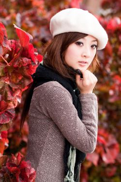 毁灭世界的六人