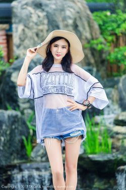 食物链在线观看高清全集免费