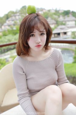 向涟沧士献上纯洁