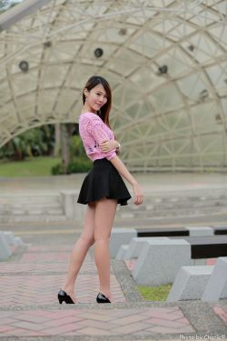 日本成人综艺节目