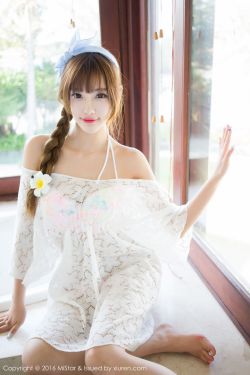 樱兰高校男公关部图片