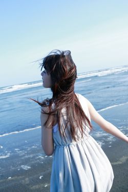 丁香花高清电影在线观看完整版