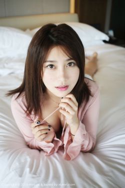 欢乐颂4在线观看