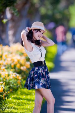 《金花瓶楷梅花2》